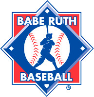 Sarasota Babe Ruth